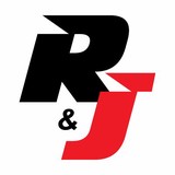 R & J Batteries - Other in Stapylton