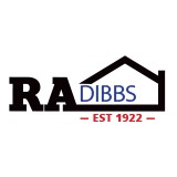 R. A. Dibbs & Sons Pty Ltd - Pest Control in Salisbury
