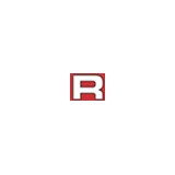 Rabco Plant Hire Pty Ltd - Other in Gladstone