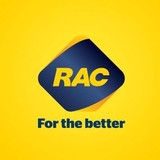 RAC Security - Other in West Perth
