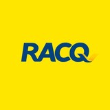 RACQ Insurance - Other in Fortitude Valley