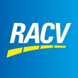 RACV Finance - Other in Noble Park
