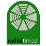 Radial Timber Sales Pty Ltd - Other in Dandenong