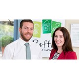 Rafton Family Lawyers - Other in Richmond