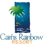 Rainbow Inn - Hotels in Cairns