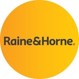 Raine & Horne Bondi Junction - Property Management in Bondi Junction