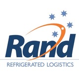 Rand Transport - Other in Wingfield