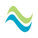 Randwick Dental Clinic - Dentists in Randwick