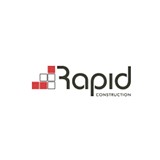 Rapid Construction Pty. Ltd. - Home Builders & Building Contractors in Parramatta