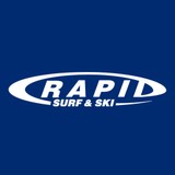 Rapid Surf and Ski - Other in Prospect