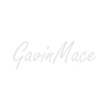 Raw Marketing - Advertising in Launceston