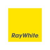 Ray White Oakleigh - Property Management in Oakleigh