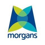 RBS Morgans - Other in Bundaberg