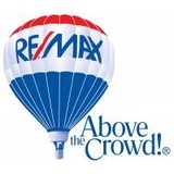 RE/MAX - Other in Nollamara