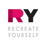 Recreate Yourself Hair & Beauty - Hair Salons in Burleigh Heads