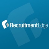 Recruitment Edge - Other in Mascot