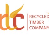 Recycled Timber Company - Other in Bayswater