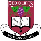 Red Cliffs Secondary College - Other in Red Cliffs