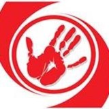 Red Handed Security - Other in South Windsor