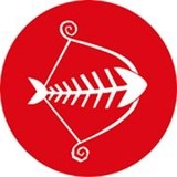 Red Herring Surf - Other in Hobart