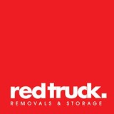 Red Truck Removals & Storage - Other in Blacktown