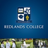 Redlands College - Other in Wellington Point