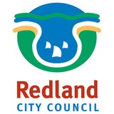 Redlands IndigiScapes Centre - Other in Capalaba