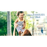 Rees R & Sydney Jones - Solicitors & Lawyers in Rockhampton