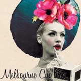 REFRESH DENTAL - Dentists in Brisbane