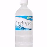 Refresh Waters - Other in Carole Park