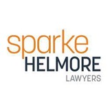Reid Commercial Law Pty Ltd - Solicitors & Lawyers in Port Macquarie