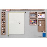Remondis - Other in Unanderra