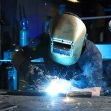 Remson Steel Pty Ltd - Building Supplies in Osborne Park