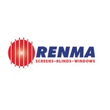 Renma Screens & Blinds - Other in Keilor Park