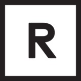 Renouf Personal Training - Other in Cottesloe