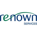 Renown Services - Other in Thomastown