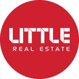 Rental Express - Property Management in Southport