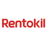 Rentokil Pest Control - Other in Alexandria