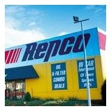 Repco Authorised Service - Other in Mandurah