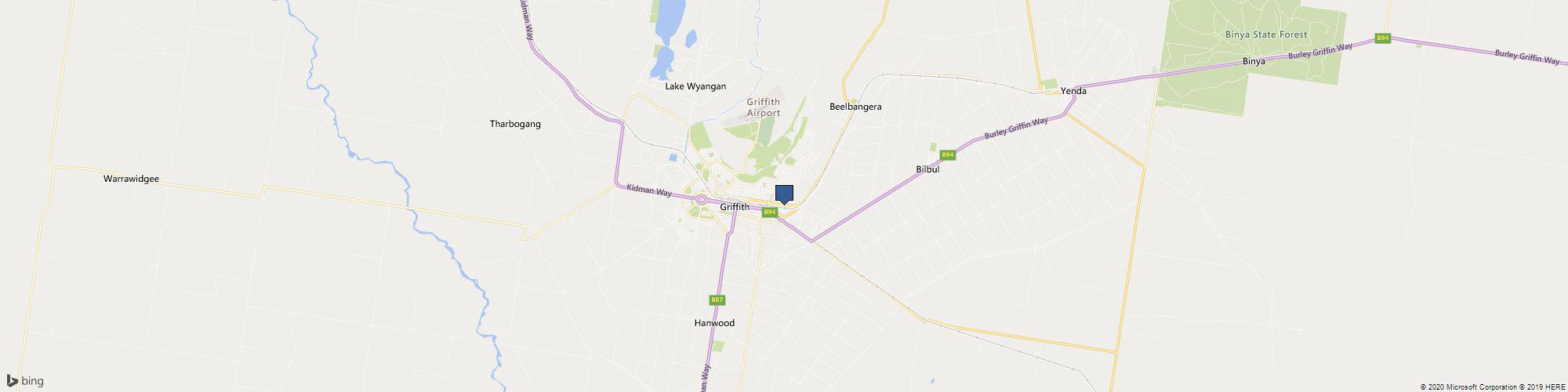 Repco Authorised Service cover photo