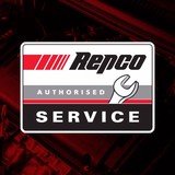 Repco Authorised Service - Other in Northmead