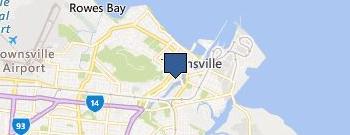 Repco Authorised Service location map
