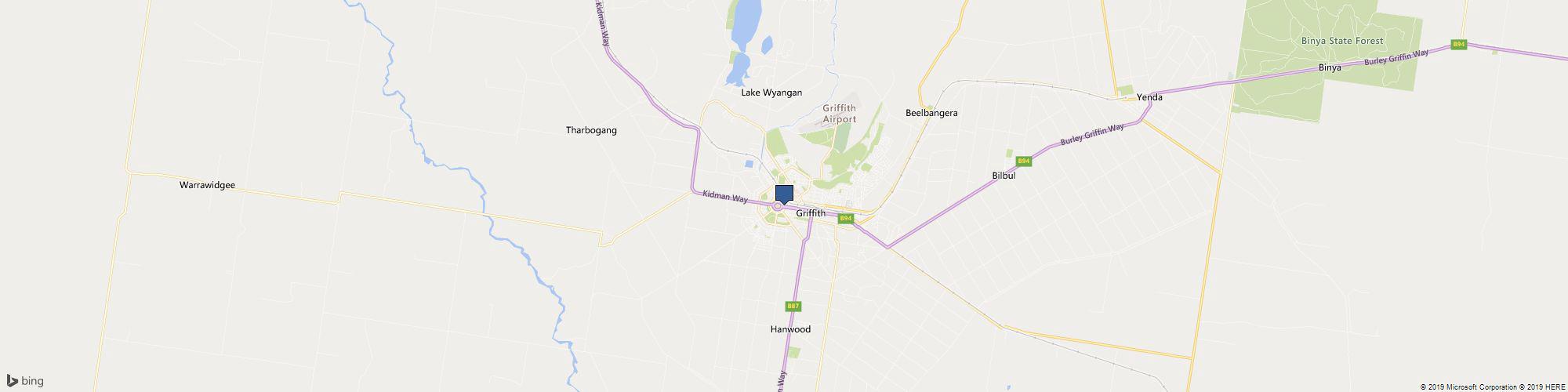 Repco Authorised Service cover photo