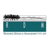 Resource Design & Management Pty Ltd - Other in Coffs Harbour