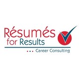 résumés for results - Other in Toowoomba