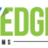 Retail Edge Systems Pty Ltd - Other in Preston