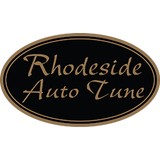 Rhodeside Auto Tune - Other in Willetton