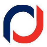 Richard Jay Laundry Equipment - Other in Silverwater
