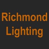 Richmond Lighting - Other in Richmond