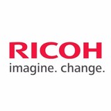 Ricoh - Other in Kangaroo Flat